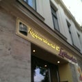 Foto: via Foursquare Foto: via Foursquare