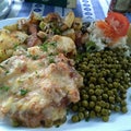 Foto: via Foursquare Foto: via Foursquare