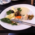 Foto: via Foursquare Foto: via Foursquare