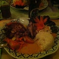 Foto: via Foursquare Foto: via Foursquare