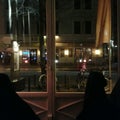 Foto: via Foursquare Foto: via Foursquare