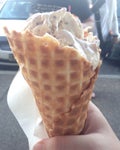 Baskin-Robbins Baskin-Robbins