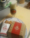 Arby's Arby's