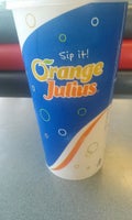 Dairy Queen