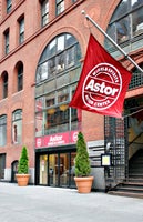 Astor Wines & Spirits