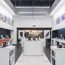 Официальные Представители Apple В Москве Магазины Адреса