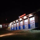 Сто Сетей Интернет Магазин