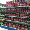 Санторг Сеть Магазинов Официальный Сайт