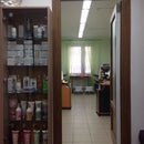 Магазин София Сыктывкар Официальный Сайт