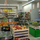 Магазин Фрукт Тверь Официальный Сайт