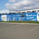 Интер Технологии Нижний Тагил Интернет Магазин
