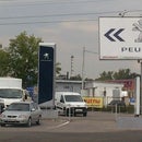Магазин Ролада Калуга Официальный Сайт