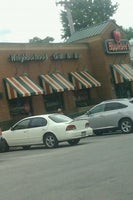 Applebee's