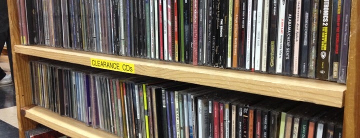 book nerding  3  3  3