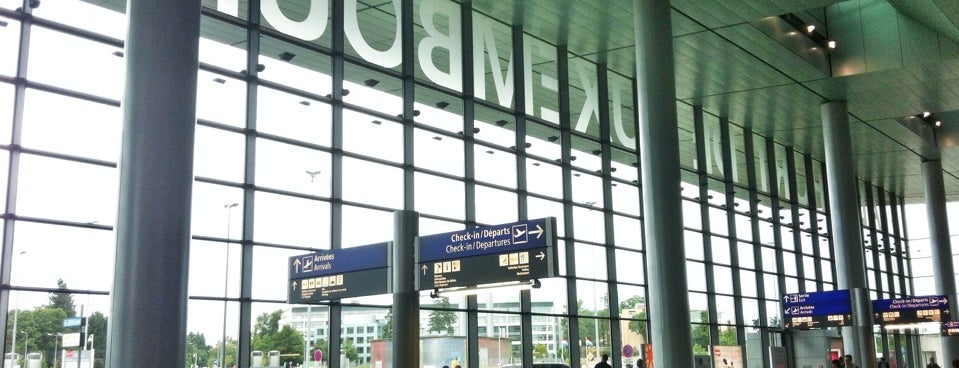 four-cesquared 4 jetsetters