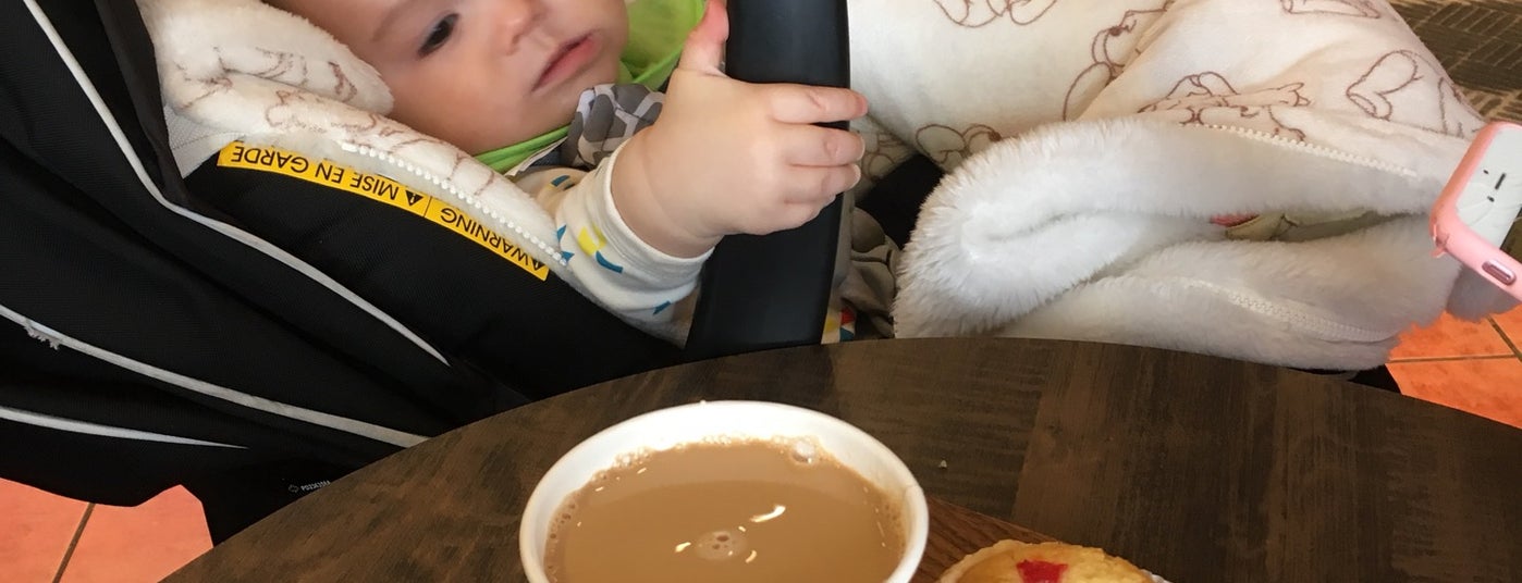 lucullus 龙岛 is one of already been to.