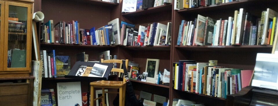 book nerding  3  3  3