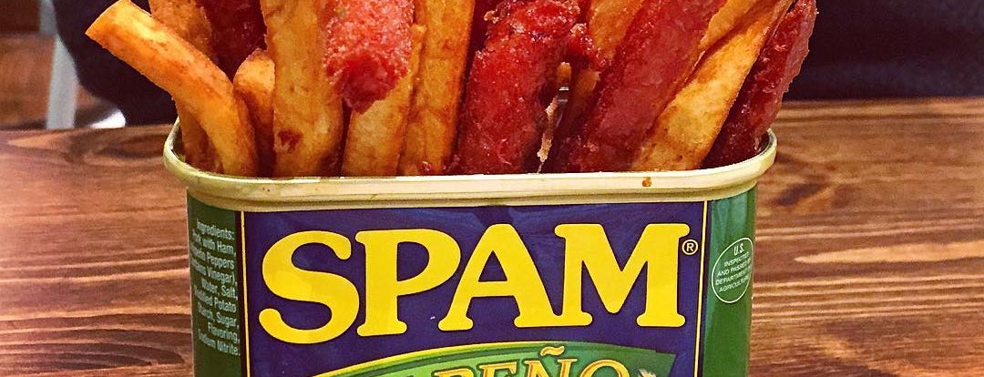 double chin is one of to do in boston.