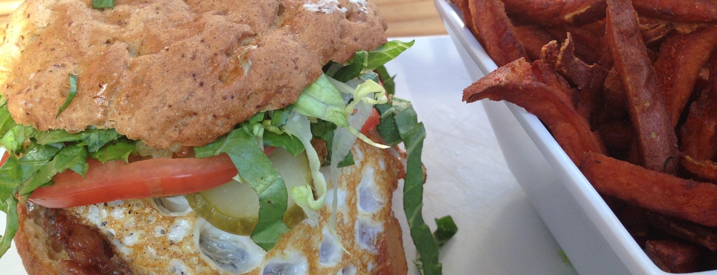 the 15 best places for cheese curds in seattle