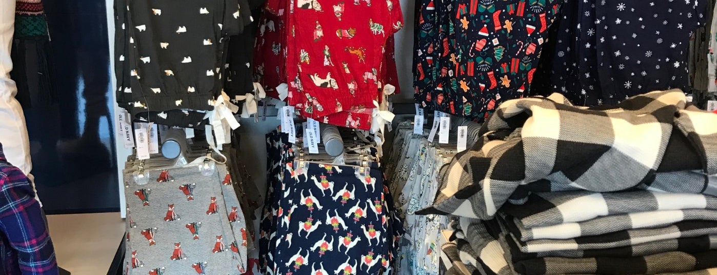 the 13 best clothing stores in louisville