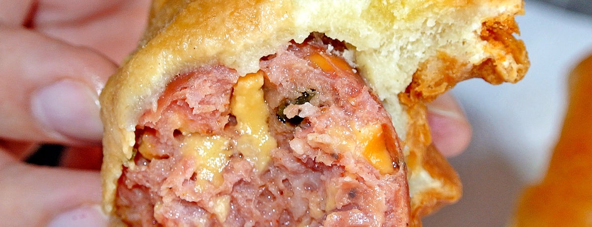 where winston wanders pt. 1