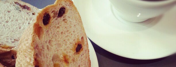 coffee sweet is one of for serious coffee addicts.