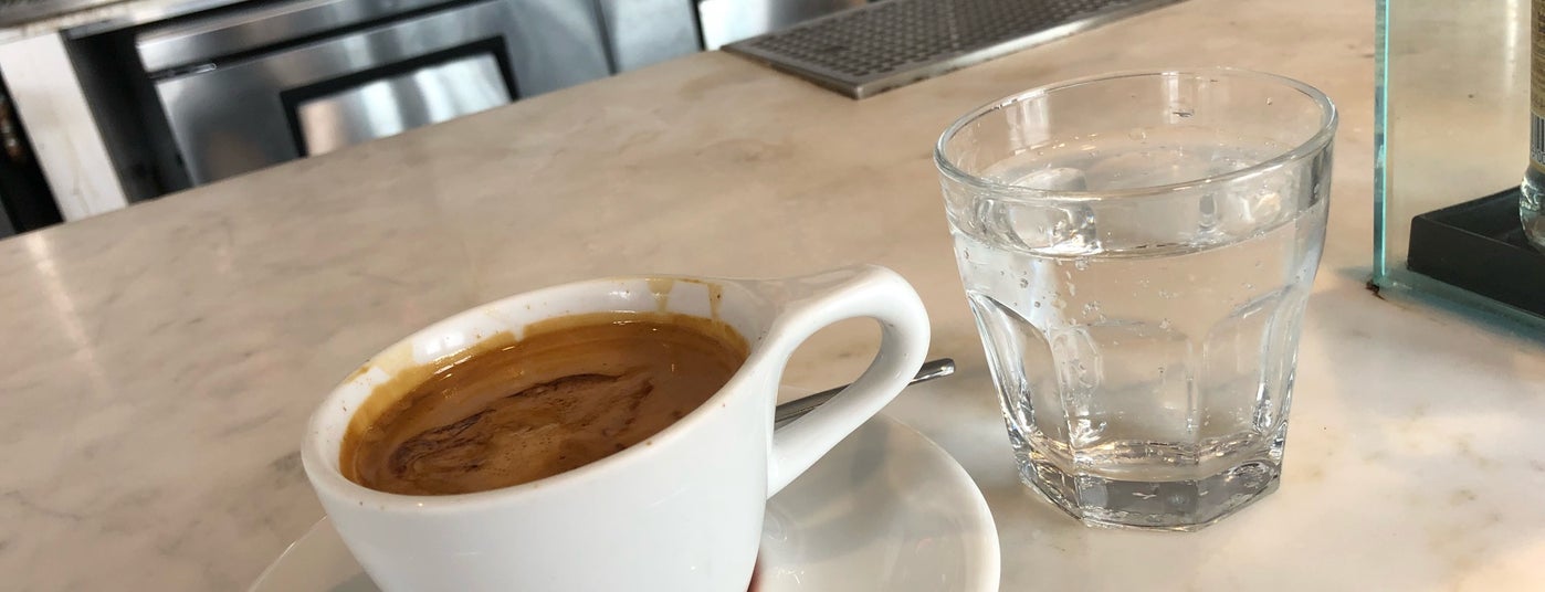 intelligentsia watertown coffeebar is one of boston.