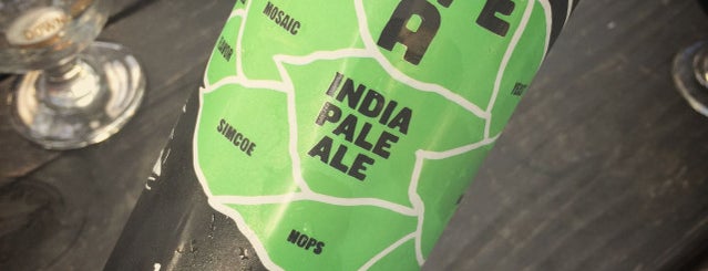 the 15 best places for red curry in san antonio