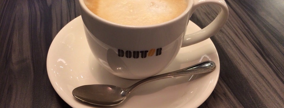 罗多伦咖啡logo图片