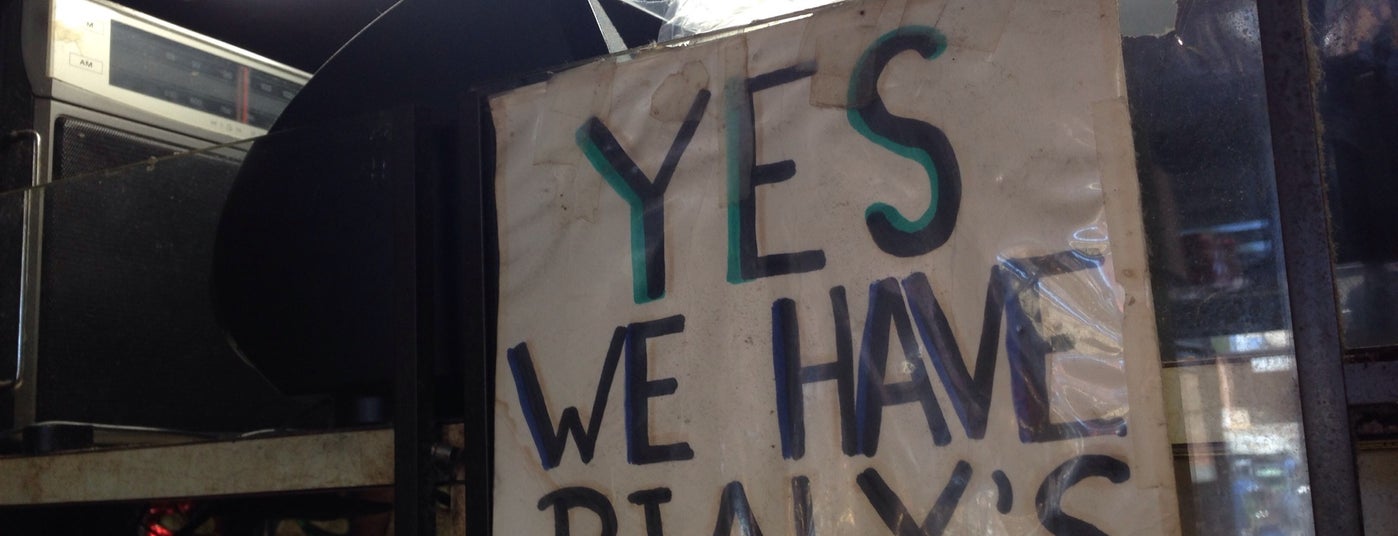 new rochelle favorites