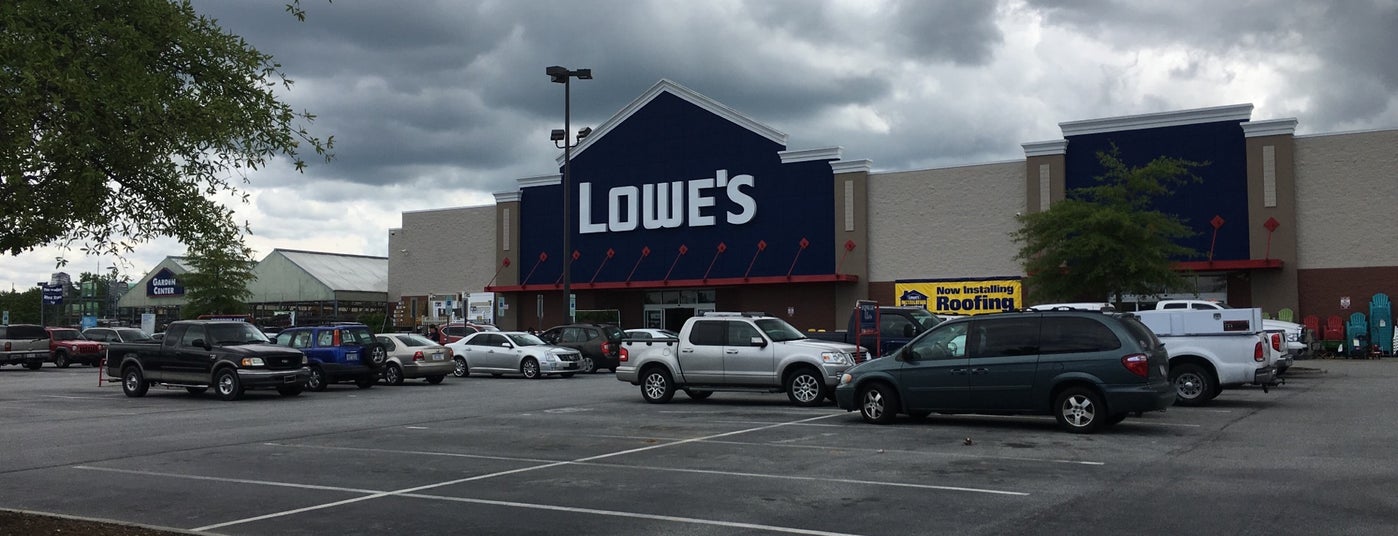 the 15 best dog-friendly places in greensboro