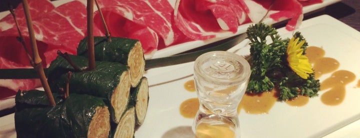 spicyhotpotspicyhotpot