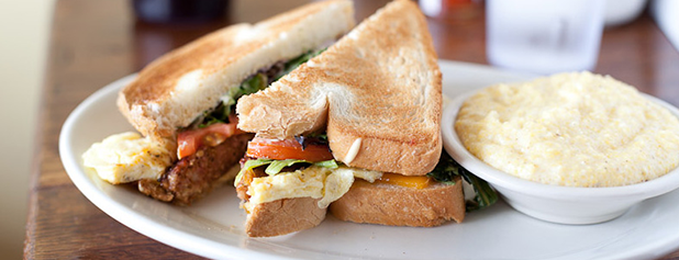 the best sandwich shop in every state