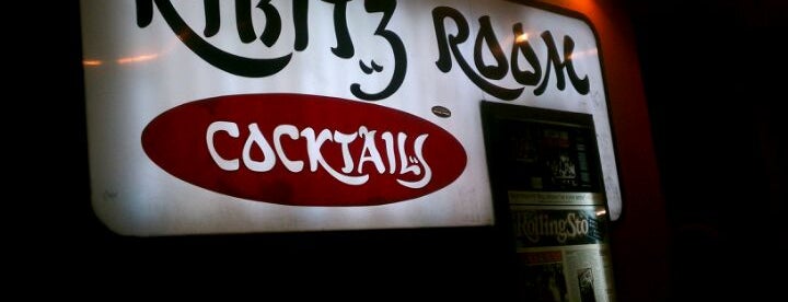 west ·  20 tips dan ulasan where los angeles magazine