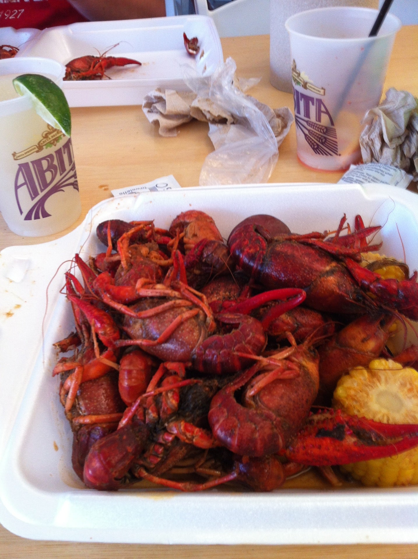 Seafood Restaurants Katy Texas Best Seafood Restaurants Katy Texas Best