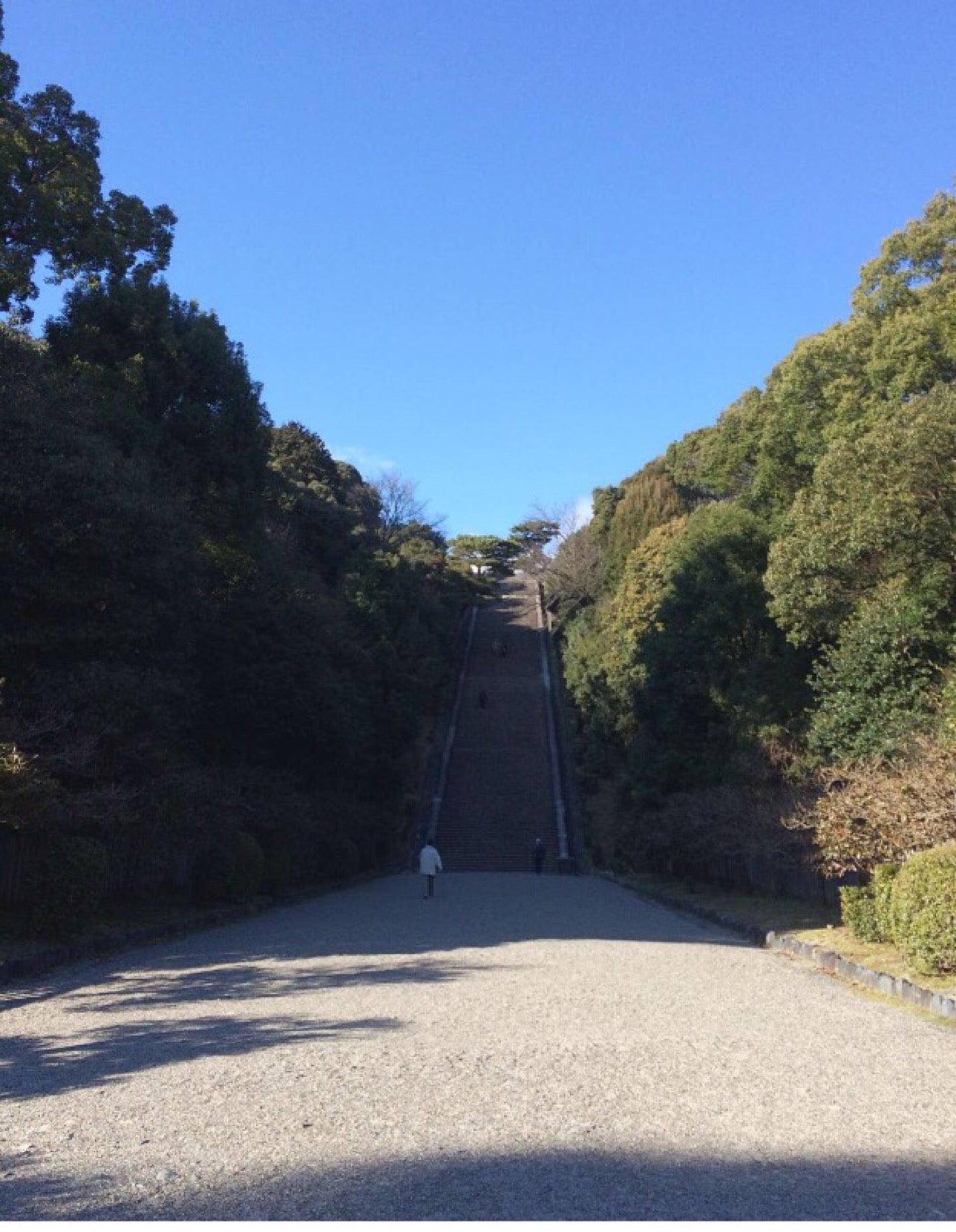 明治天皇 伏見桃山陵 在 uji 附近 (奈良市, 日本) 的信息