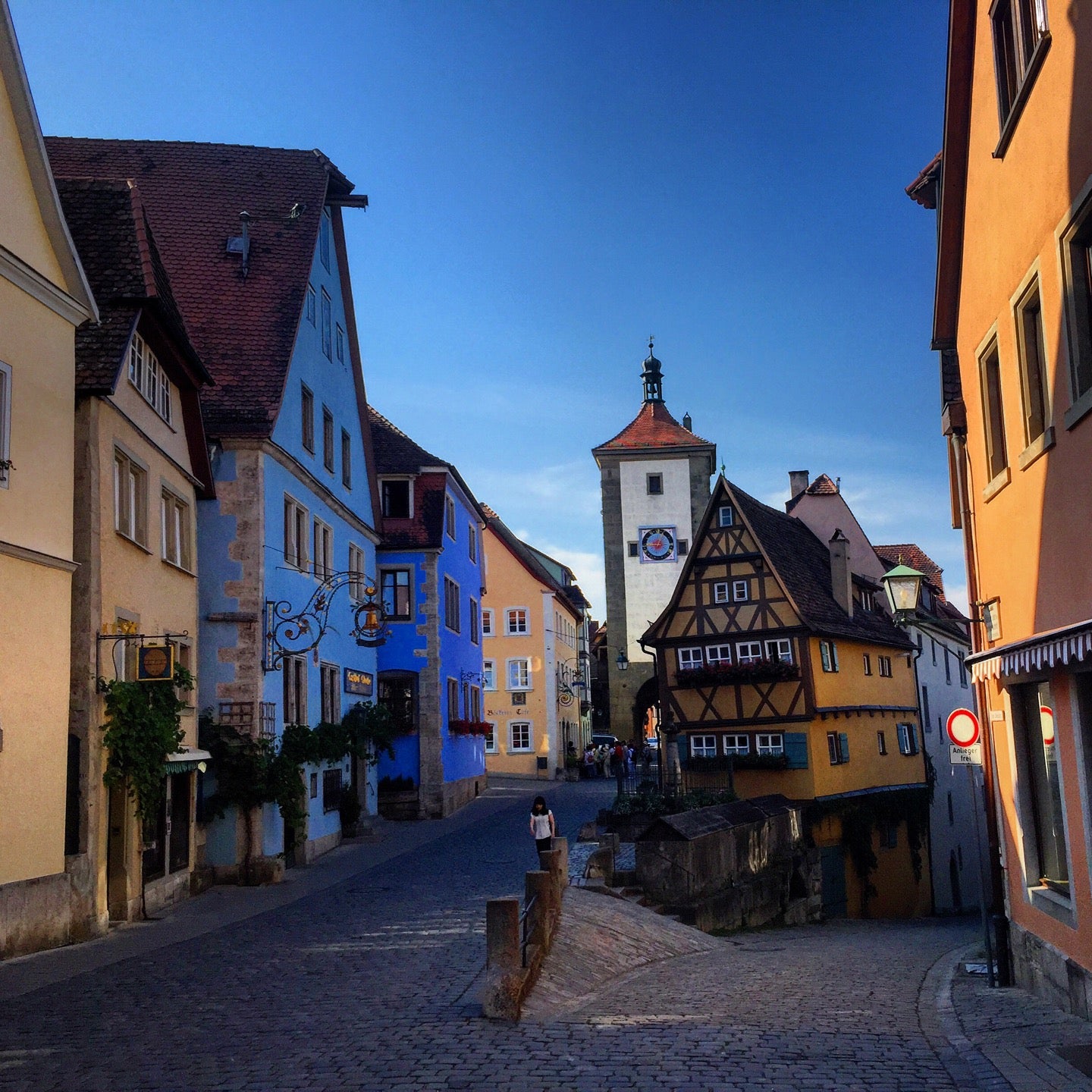 filmpalast rothenburg filmpalast rothenburg