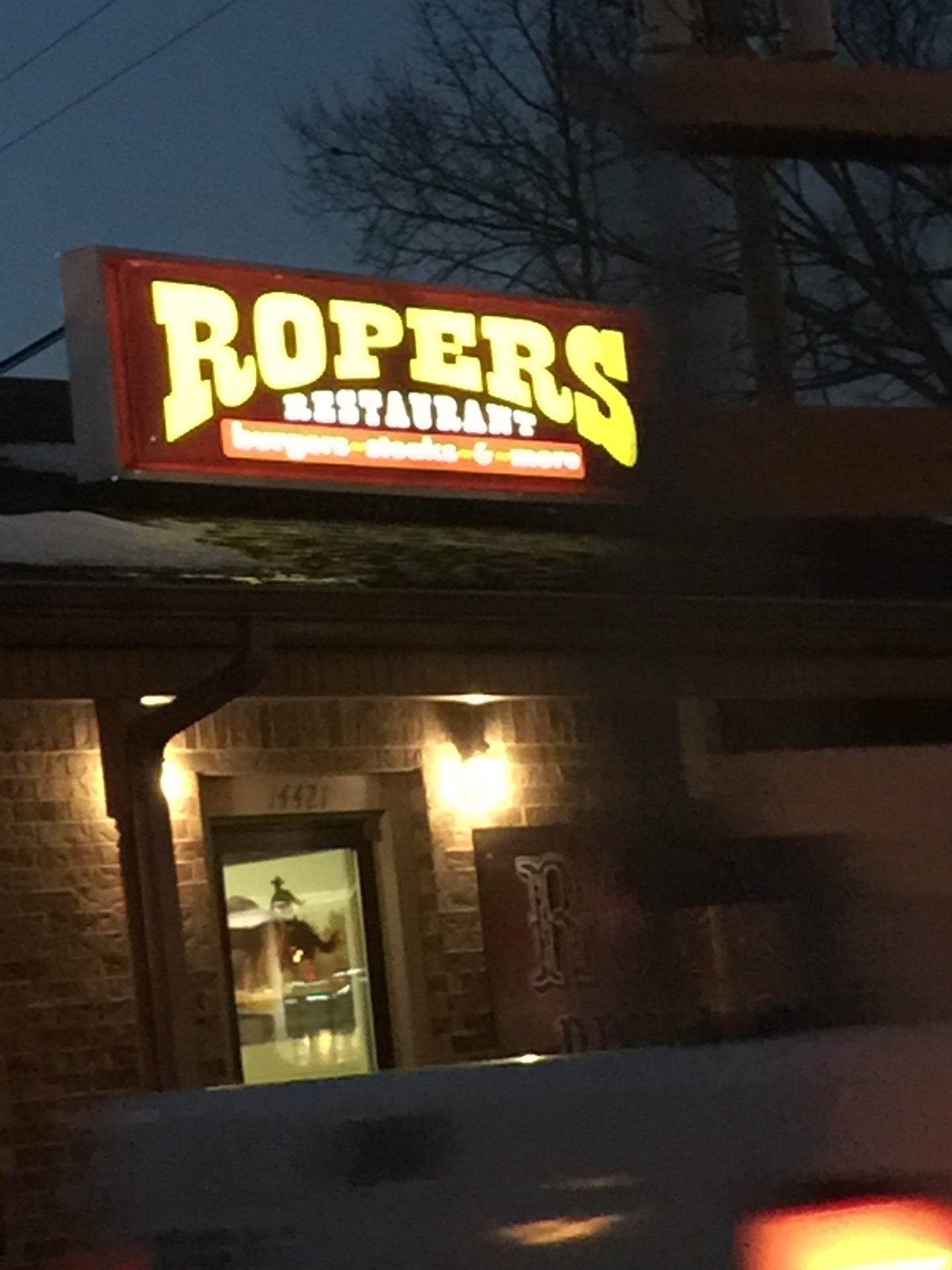 Restaurants In Beebe Ar Best Restaurants In Beebe Ar Best