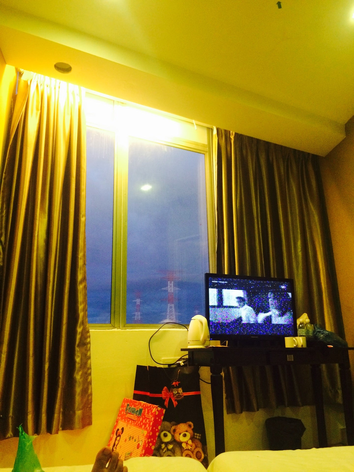 M Garden Hotel Prices Photos Reviews Address Malaysia M Garden Hotel Prices Photos Reviews Address Malaysia