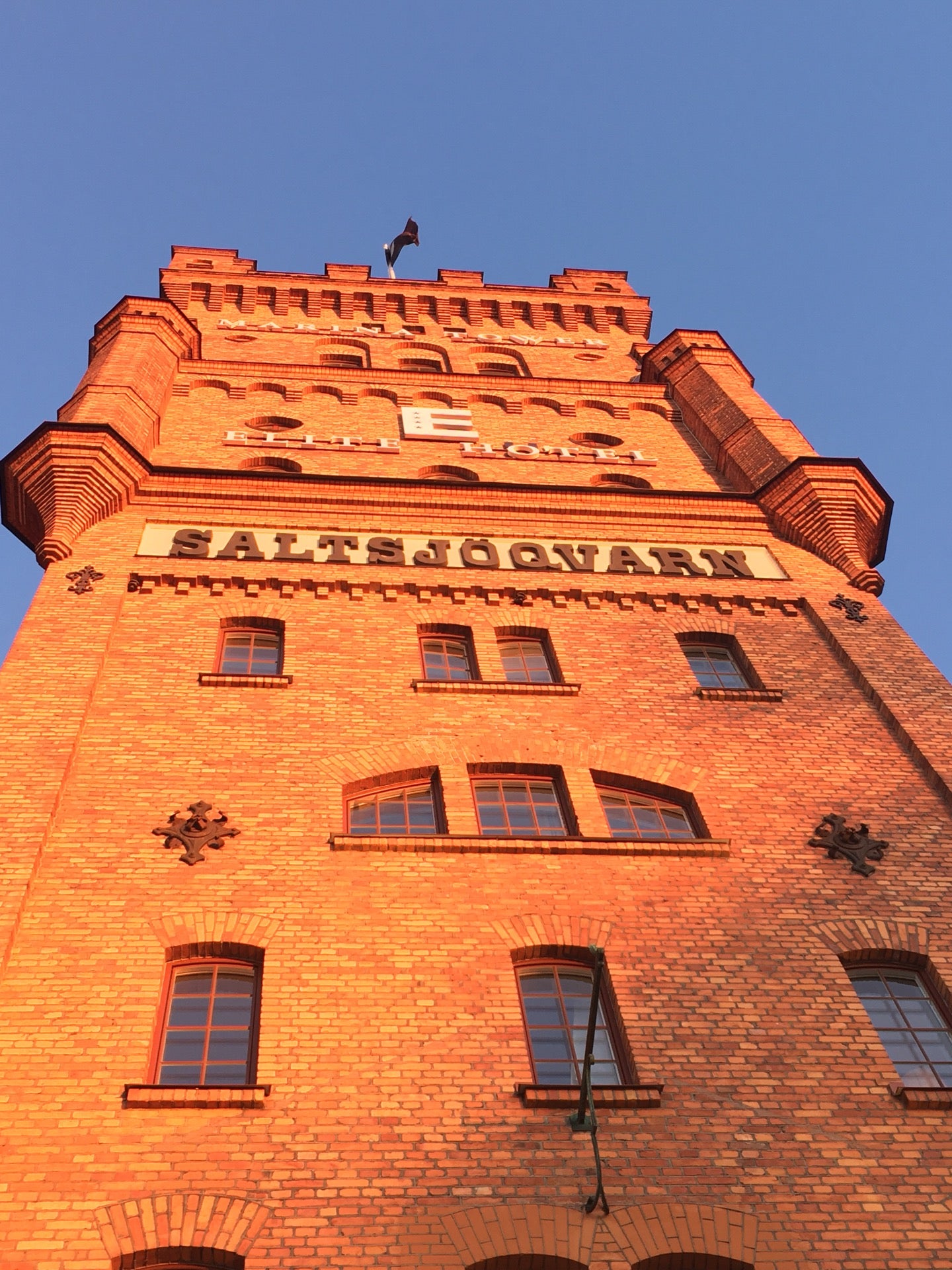 linköping spa billig massage stockholm linköping spa billig massage stockholm