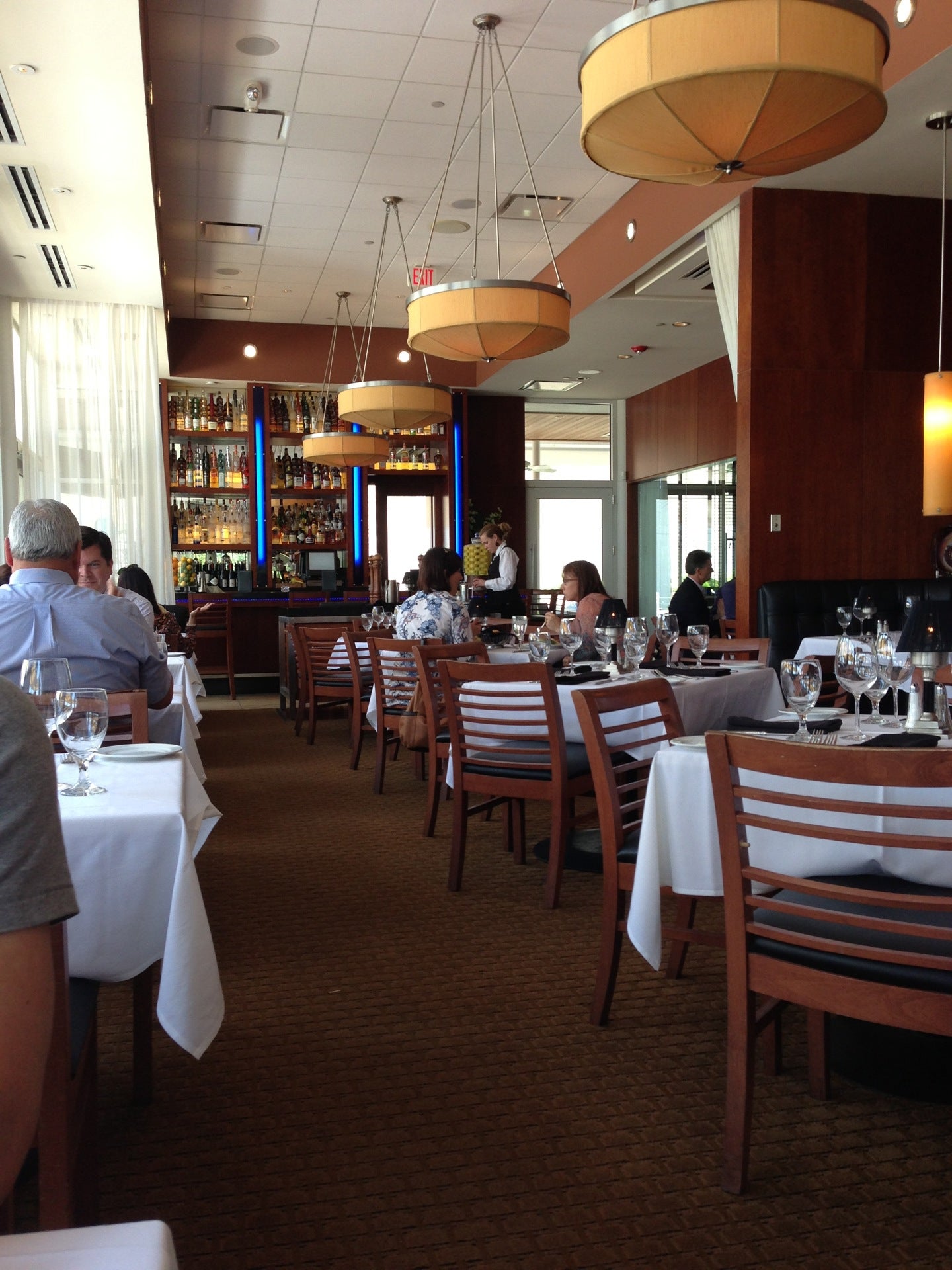 Wests Mall Restaurants Best Wests Tampa Restaurants Best