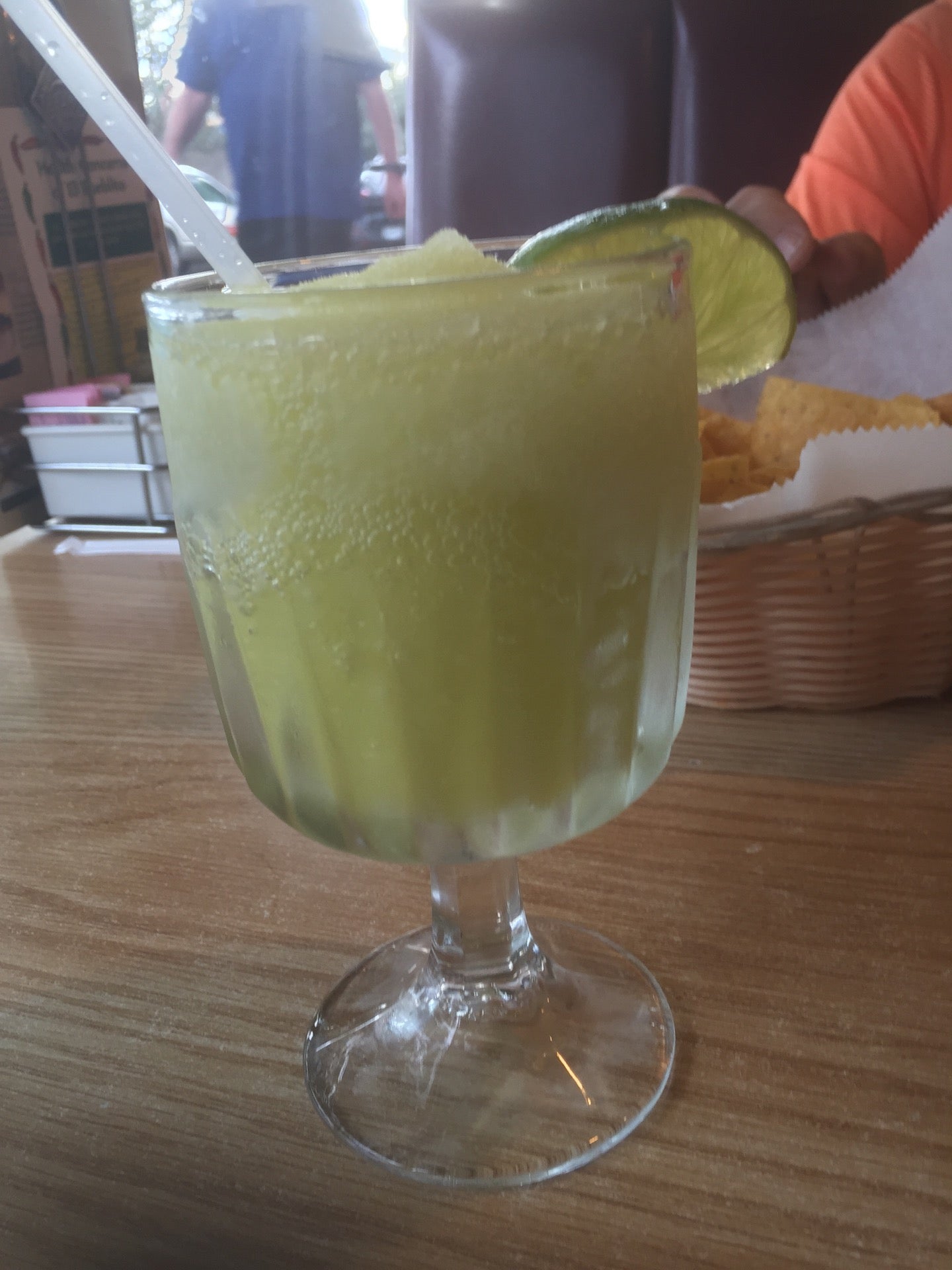 El Pueblito Mexican Restaurant At 1499 W Eisenhower Blvd Loveland Co