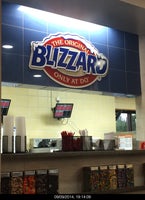 Dairy Queen