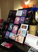 Pinot Boutique