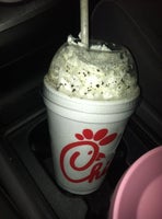 Chick-fil-A Nottingham Square