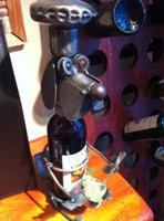 Pinot Boutique