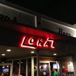 Lokal