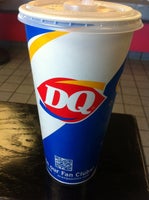 Dairy Queen