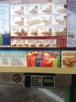 Sonic Drive-In