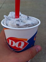 Dairy Queen